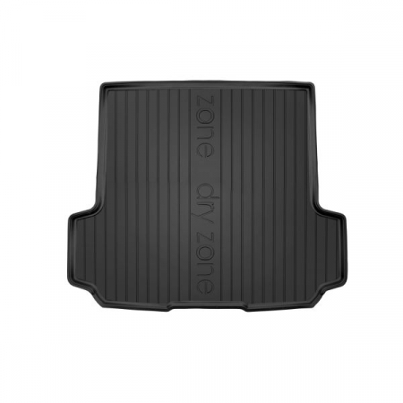 Accesorii auto - Tavita portbagaj Bmw 6 Gran Turismo (G32) 2017- liftback