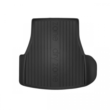 Accesorii auto - Tavita portbagaj Bmw 7 (E65, E66, E67) 2001-2008