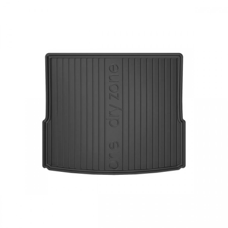Accesorii auto - Tavita portbagaj Bmw X1 (F48) 2014- Crossover
