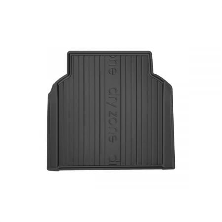 Accesorii auto - Tavita portbagaj cauciuc pentru Alfa Romeo Giulia 2015- Sedan