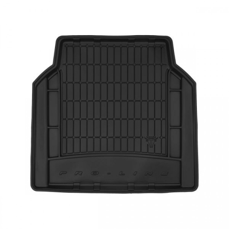 Accesorii auto - Tavita portbagaj cauciuc pentru  Alfa Romeo Giulia Sedan 10.15-