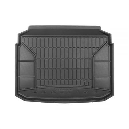 Accesorii auto - Tavita portbagaj cauciuc pentru Audi A3 Liftback 2012-2020