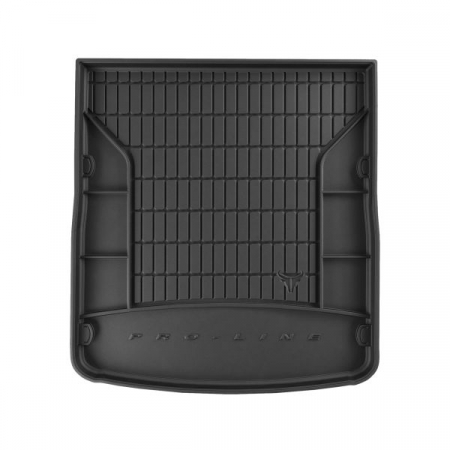 Accesorii auto - Tavita portbagaj cauciuc pentru  Audi A6 C7 05.11-09.18 Station Wagon