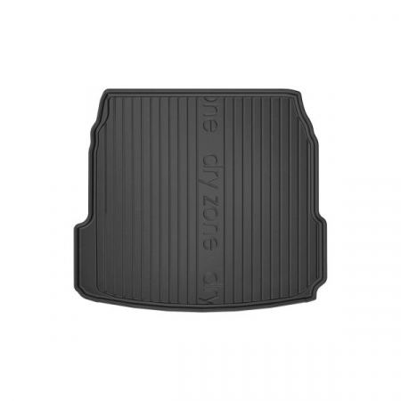 Accesorii auto - Tavita portbagaj cauciuc pentru Audi A8 D4 2009-2018 Sedan