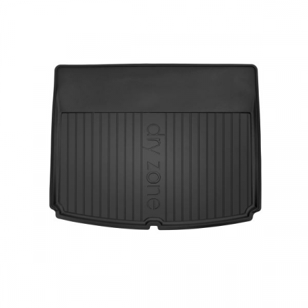 Accesorii auto - Tavita portbagaj cauciuc pentru  Bmw 2 (F45) 11.13-10.21 Station Wagon