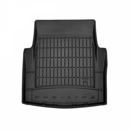 Accesorii auto - Tavita portbagaj cauciuc pentru Bmw 3 (E90) Sedan 2004-2011