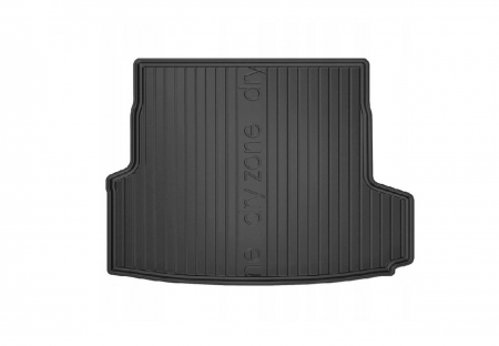 Accesorii auto - Tavita portbagaj cauciuc pentru Bmw 3 (F31) 2012-2019 Combi