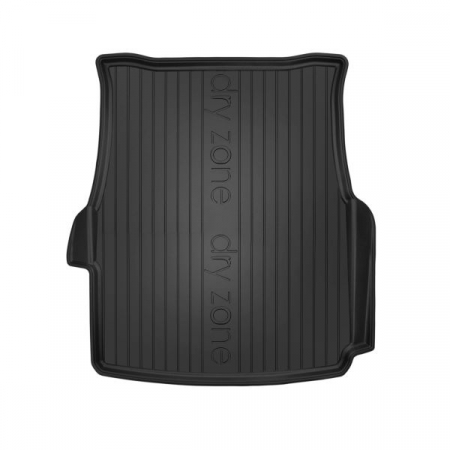 Accesorii auto - Tavita portbagaj cauciuc pentru Bmw 5 (E39) 1995-2003 Sedan