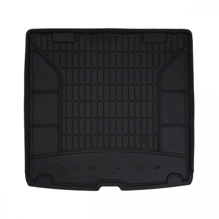 Accesorii auto - Tavita portbagaj cauciuc pentru Bmw 5 (F11) Kombi 2009-2017