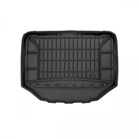 Accesorii auto - Tavita portbagaj cauciuc pentru  Bmw X2 (F39) Suv 11.17-
