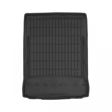 Accesorii auto - Tavita portbagaj cauciuc pentru  Bmw 5 (G30, F90) Sedan 09.16-