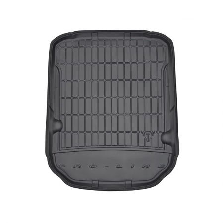 Accesorii auto - Tavita portbagaj cauciuc pentru  Chevrolet Camaro Coupe 09.15-
