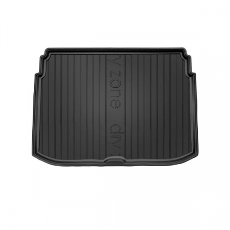 Accesorii auto - Tavita portbagaj cauciuc pentru  Citroen C3 Picasso 02.09- Minivan