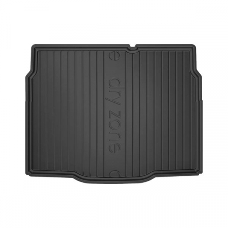 Accesorii auto - Tavita portbagaj cauciuc pentru Citroen C4 Iii 2020- Hatchback / Suv