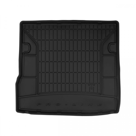 Accesorii auto - Tavita portbagaj cauciuc pentru  Dacia Duster Suv 10.17-