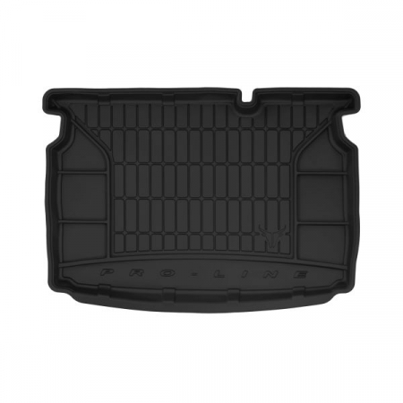 Accesorii auto - Tavita portbagaj cauciuc pentru  Ford Ecosport Suv 11.17-