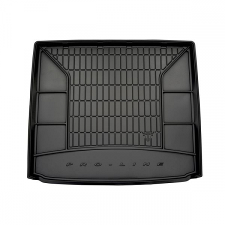 Accesorii auto - Tavita portbagaj cauciuc pentru  Ford Focus Iv Kombi 09.18-