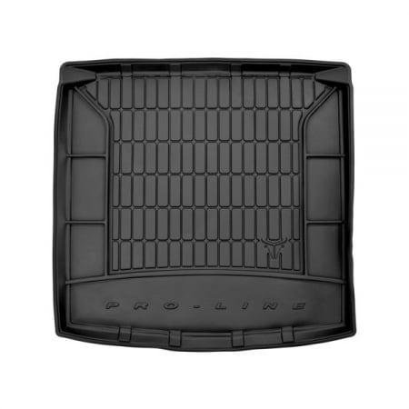 Accesorii auto - Tavita portbagaj cauciuc pentru  Ford Focus Iv Kombi 09.18-