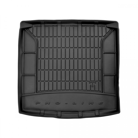 Tavite auto portbagaj  - Tavita portbagaj cauciuc pentru  Ford Focus Iv Kombi 09.18-