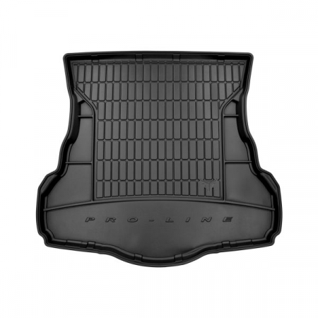 Accesorii auto - Tavita portbagaj cauciuc pentru Ford Mondeo V Liftback 2014-