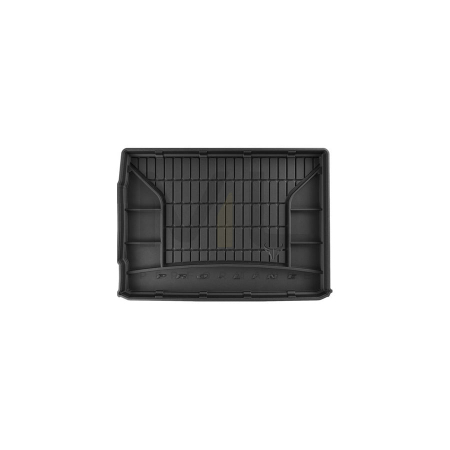 Accesorii auto - Tavita portbagaj cauciuc pentru  Ford Puma Suv 09.19-