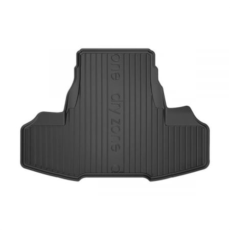 Accesorii auto - Tavita portbagaj cauciuc pentru Honda Accord Viii 2008-2015 Sedan