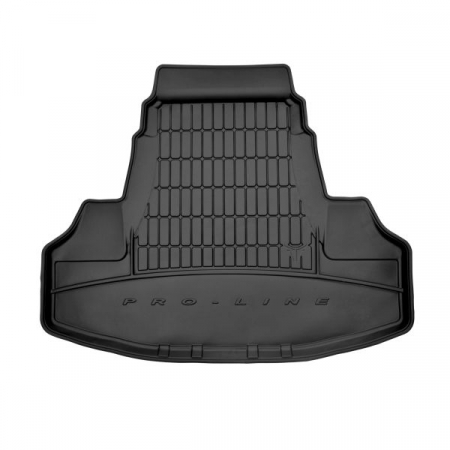 Accesorii auto - Tavita portbagaj cauciuc pentru Honda Accord Viii Sedan 2008-2015