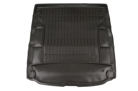 Accesorii auto - Tavita portbagaj cauciuc pentru  Hyundai I40 I Sedan 03.12-05.19