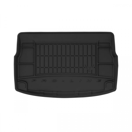 Accesorii auto - Tavita portbagaj cauciuc pentru  Hyundai Kona Suv 06.17-