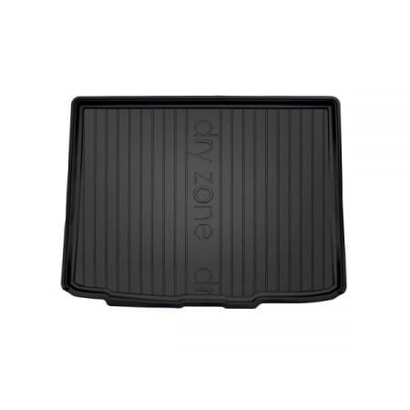 Accesorii auto - Tavita portbagaj cauciuc pentru Jeep Renegade 2014- Suv