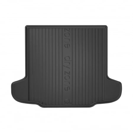 Accesorii auto - Tavita portbagaj cauciuc pentru Kia Cee'D 2012-2018 Combi