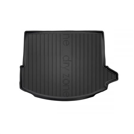 Accesorii auto - Tavita portbagaj cauciuc pentru Land Rover Discovery Sport 2014- Suv