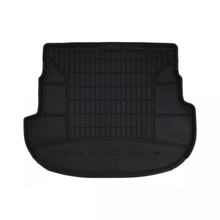 Accesorii auto - Tavita portbagaj cauciuc pentru  Mazda 6 Kombi 01.02-02.08