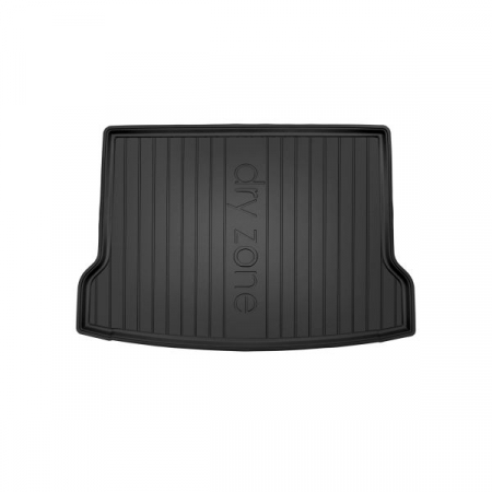 Accesorii auto - Tavita portbagaj cauciuc pentru  Mercedes Gla (X156) 2013- Crossover