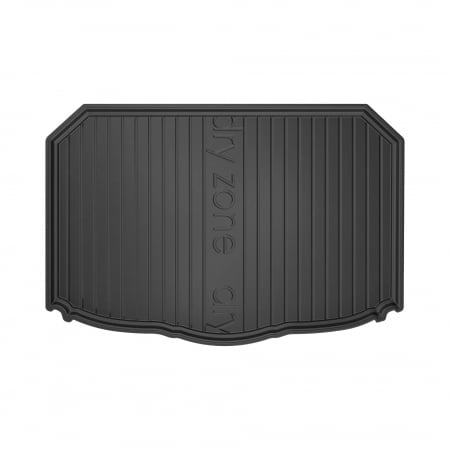 Accesorii auto - Tavita portbagaj cauciuc pentru Nissan Qashqai Iii 2021- Crossover