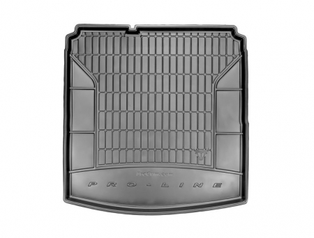 Accesorii auto - Tavita portbagaj cauciuc pentru  Nissan X-Trail Iii Suv 10.16-