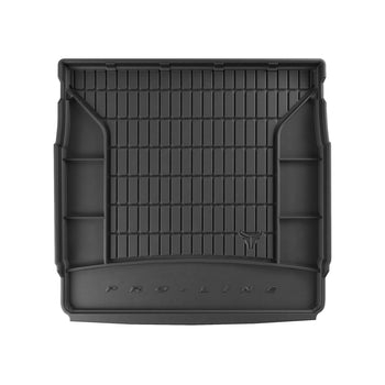 Accesorii auto - Tavita portbagaj cauciuc pentru Opel Astra K Kombi 2015-