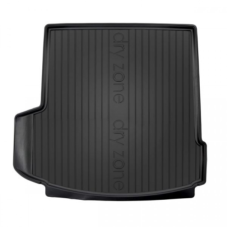 Accesorii auto - Tavita portbagaj cauciuc pentru Opel Insignia B 2017- Combi