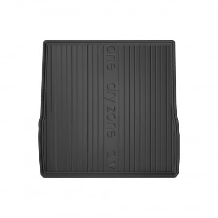 Accesorii auto - Tavita portbagaj cauciuc pentru Peugeot 308 Ii 2014-2021 Combi