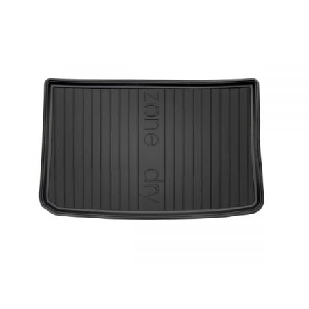 Accesorii auto - Tavita portbagaj cauciuc pentru Renault Clio Iv 2012- Hatchback