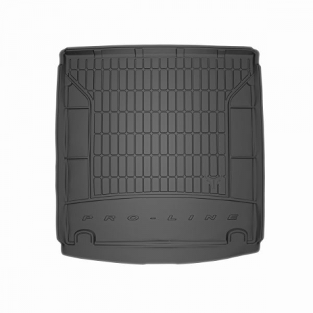 Accesorii auto - Tavita portbagaj cauciuc pentru  Renault Laguna Iii Kombi 10.07-12.15
