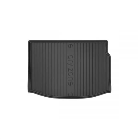 Accesorii auto - Tavita portbagaj cauciuc pentru Renault Megane Iii 2008- Hatchback