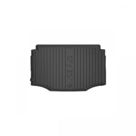 Accesorii auto - Tavita portbagaj cauciuc pentru  Seat Arona 07.17- Crossover