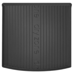 Accesorii auto - Tavita portbagaj cauciuc pentru  Skoda Kodiaq 09.16- Suv