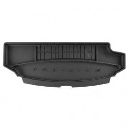 Accesorii auto - Tavita portbagaj cauciuc pentru  Skoda Kodiaq Suv 09.16-