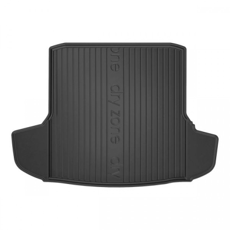Accesorii auto - Tavita portbagaj cauciuc pentru Skoda Superb Ii 2009-2015 Combi