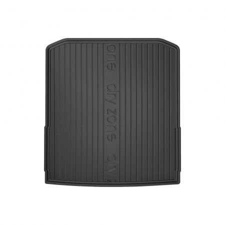 Accesorii auto - Tavita portbagaj cauciuc pentru Skoda Superb Iii 2015- Combi