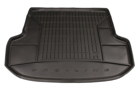 Accesorii auto - Tavita portbagaj cauciuc pentru  Subaru Levorg Kombi 09.15-