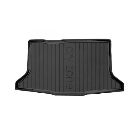 Accesorii auto - Tavita portbagaj cauciuc pentru Suzuki Vitara 2015- Crossover