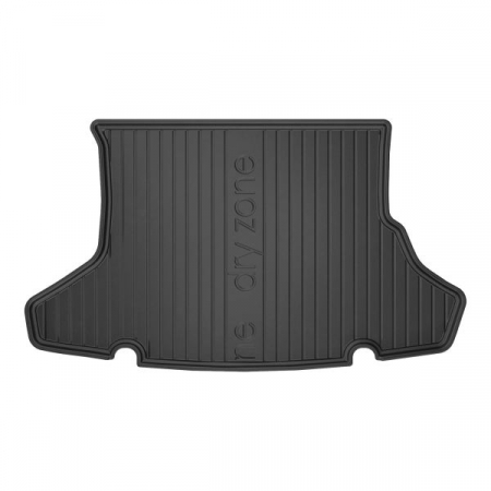 Accesorii auto - Tavita portbagaj cauciuc pentru  Toyota Prius 04.09- Hatchback